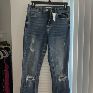 Windsor Jeans size 5 NWT